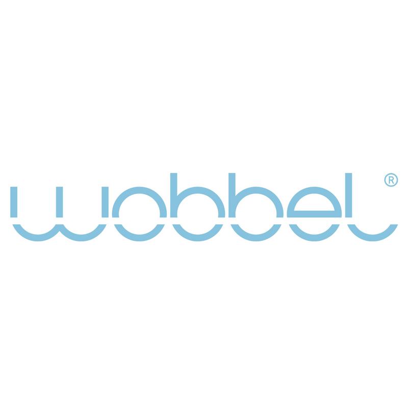 Wobbel
