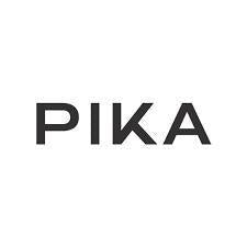 Pika Layers