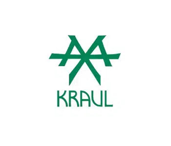 Kraul Spielzeug - STEAM Based Kits for Kits