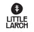 Little Larch