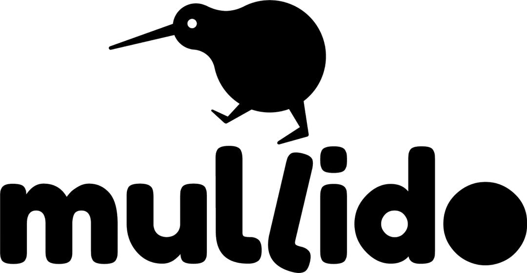 Mullido