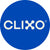 Clixo