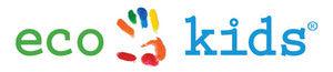 Eco-Kids
