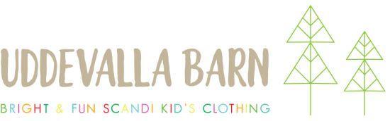 Uddevalla Barn