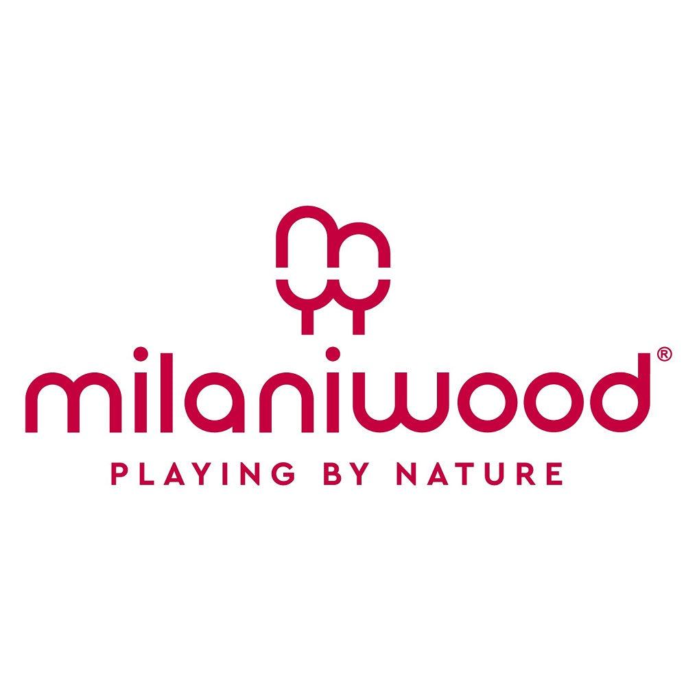 Milaniwood