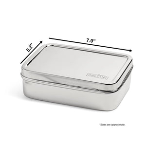 10-piece Lunch Set | Best-Selling Bundle-Dalcini Stainless-Modern Rascals