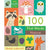 100 First Words - Nature-Penguin Random House-Modern Rascals
