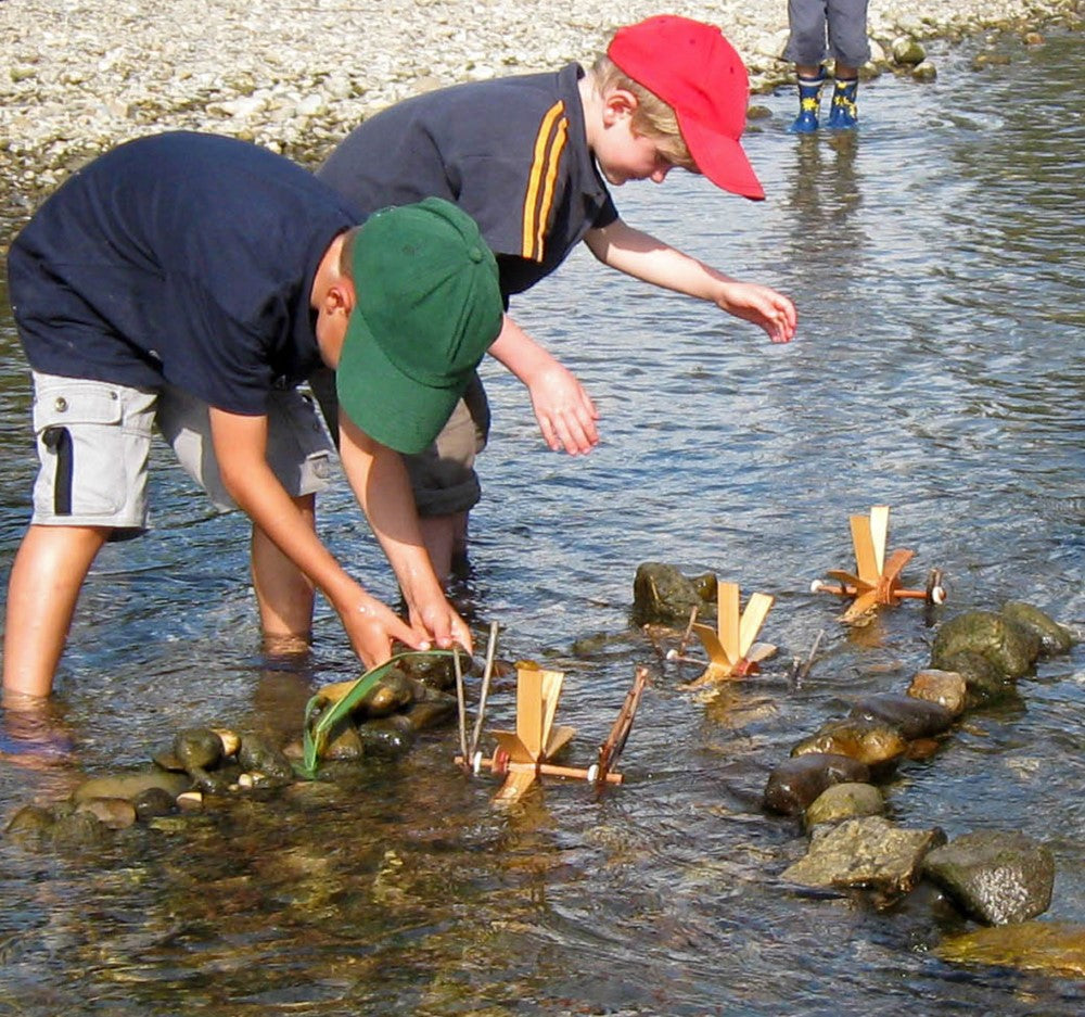 Modern Rascals Canada | Organic Clothes & Toys Kids Love