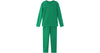 Lani Thermal Set - Green