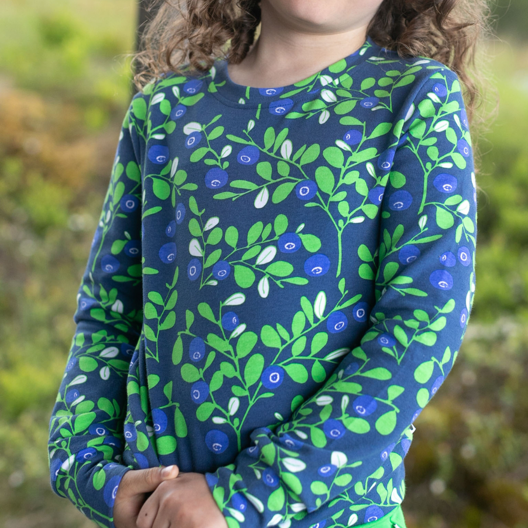 Modern Rascals US & Canada | Organic Clothes & Toys Kids Love