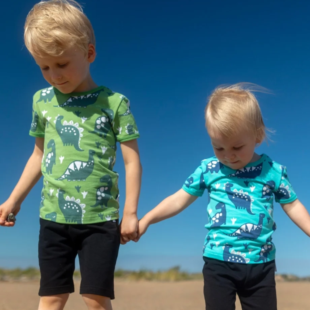 Modern Rascals US & Canada | Organic Clothes & Toys Kids Love