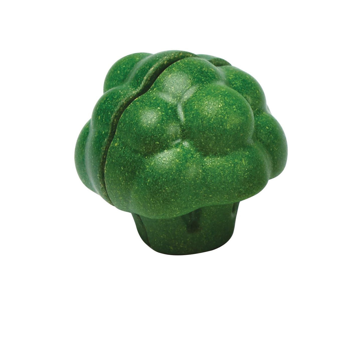 5 Colours Veggie Set-PlanToys-Modern Rascals