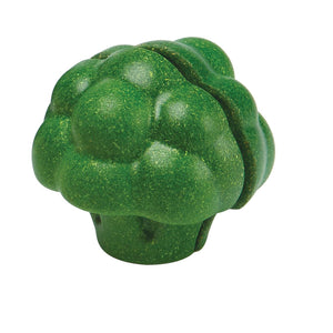 5 Colours Veggie Set-PlanToys-Modern Rascals