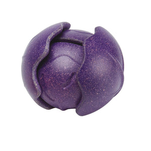 5 Colours Veggie Set-PlanToys-Modern Rascals