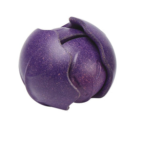 5 Colours Veggie Set-PlanToys-Modern Rascals