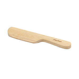 5 Colours Veggie Set-PlanToys-Modern Rascals