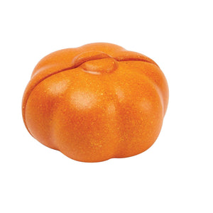 5 Colours Veggie Set-PlanToys-Modern Rascals