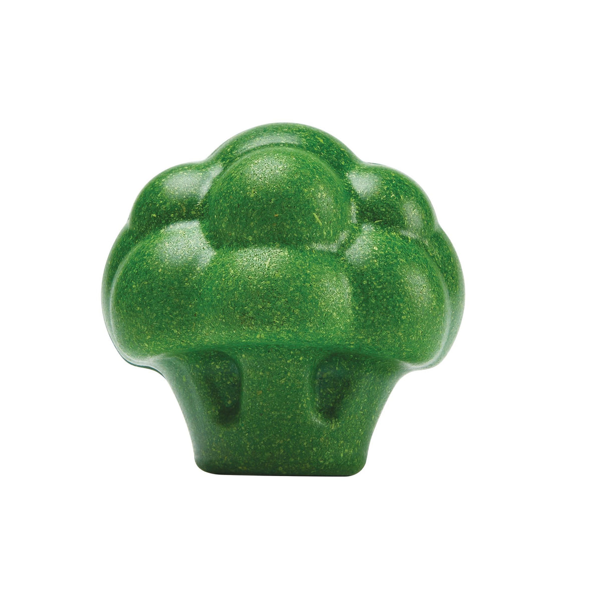 5 Colours Veggie Set-PlanToys-Modern Rascals