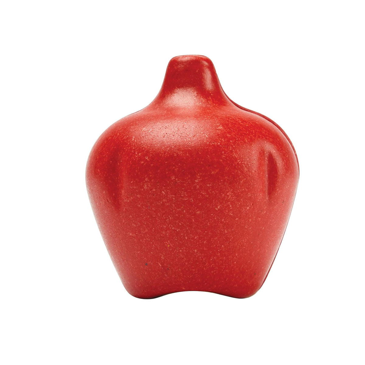 5 Colours Veggie Set-PlanToys-Modern Rascals