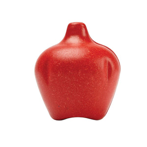 5 Colours Veggie Set-PlanToys-Modern Rascals