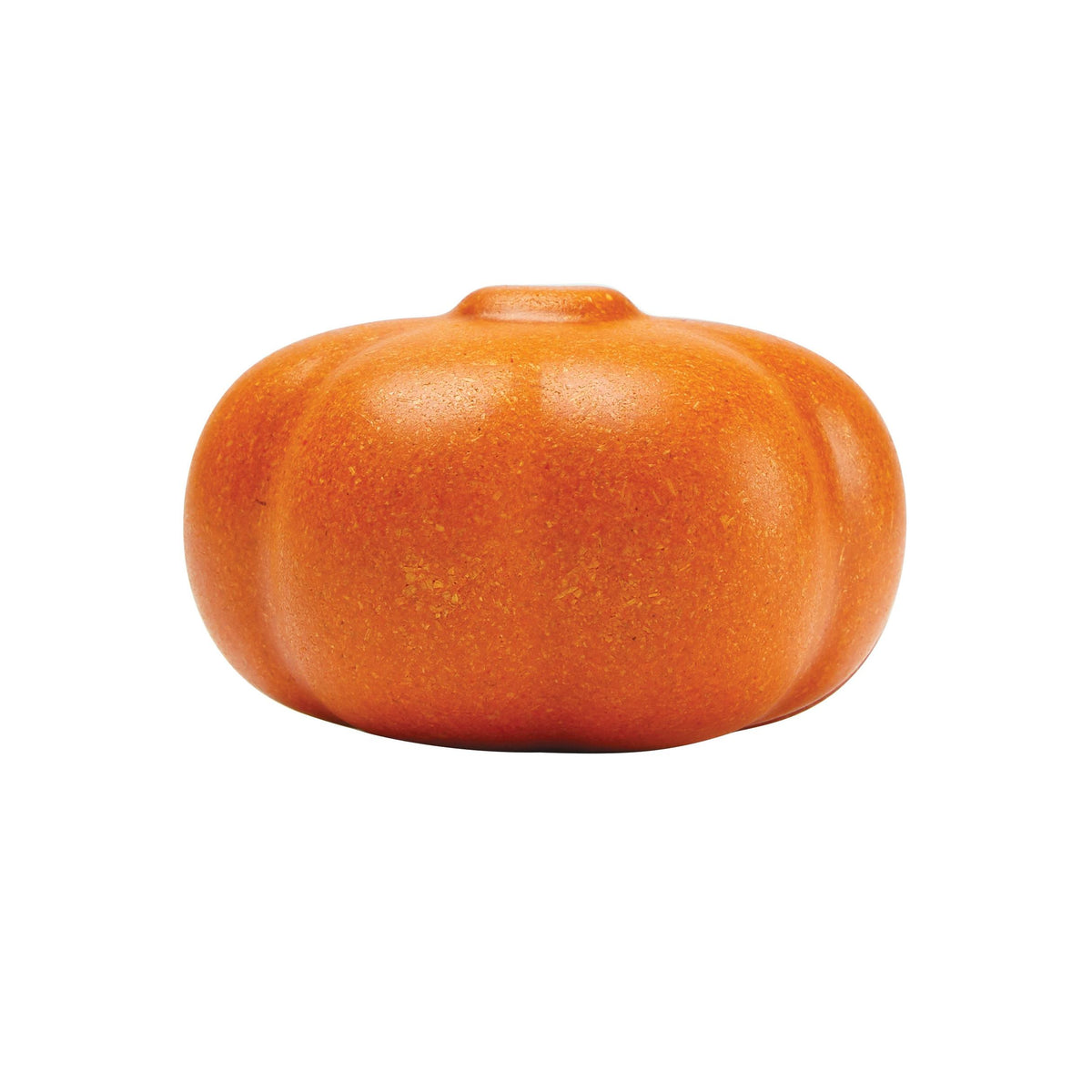 5 Colours Veggie Set-PlanToys-Modern Rascals