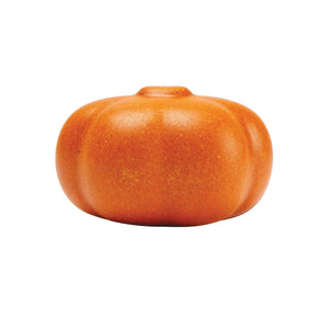 5 Colours Veggie Set-PlanToys-Modern Rascals