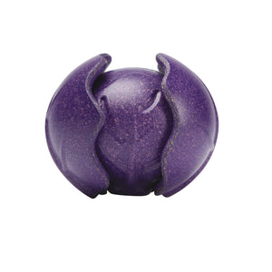 5 Colours Veggie Set-PlanToys-Modern Rascals