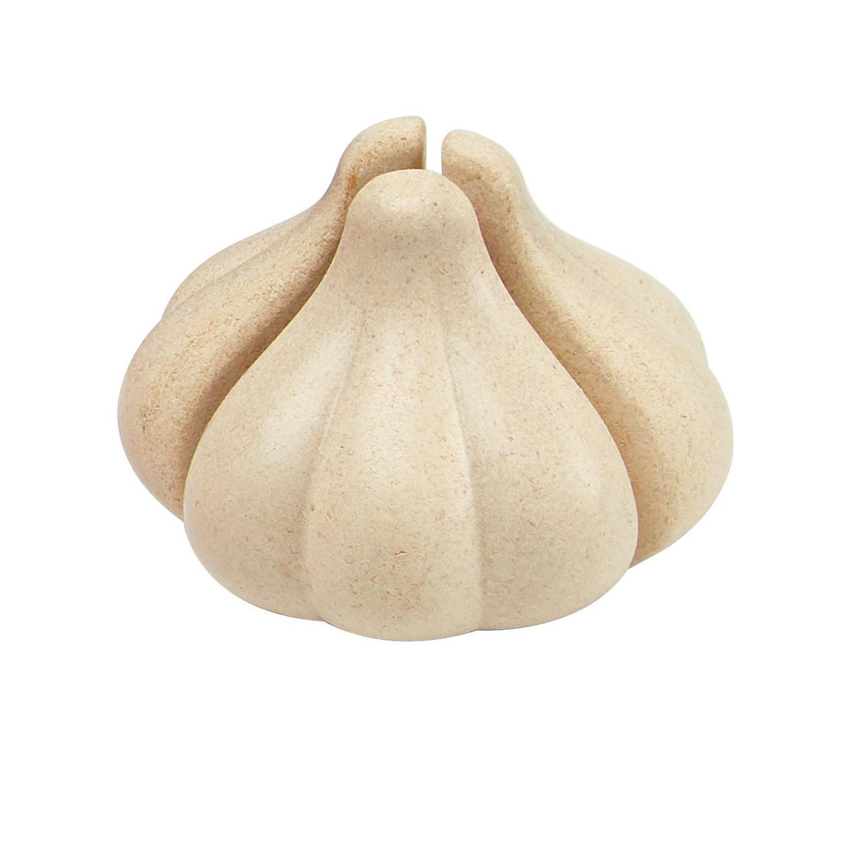 5 Colours Veggie Set-PlanToys-Modern Rascals