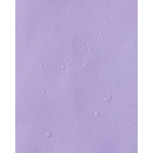 Vesi Waterproof Rain Coat - Blooming Lilac