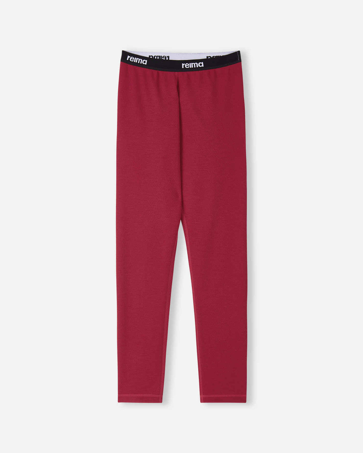 Lani Thermal Set - Cranberry