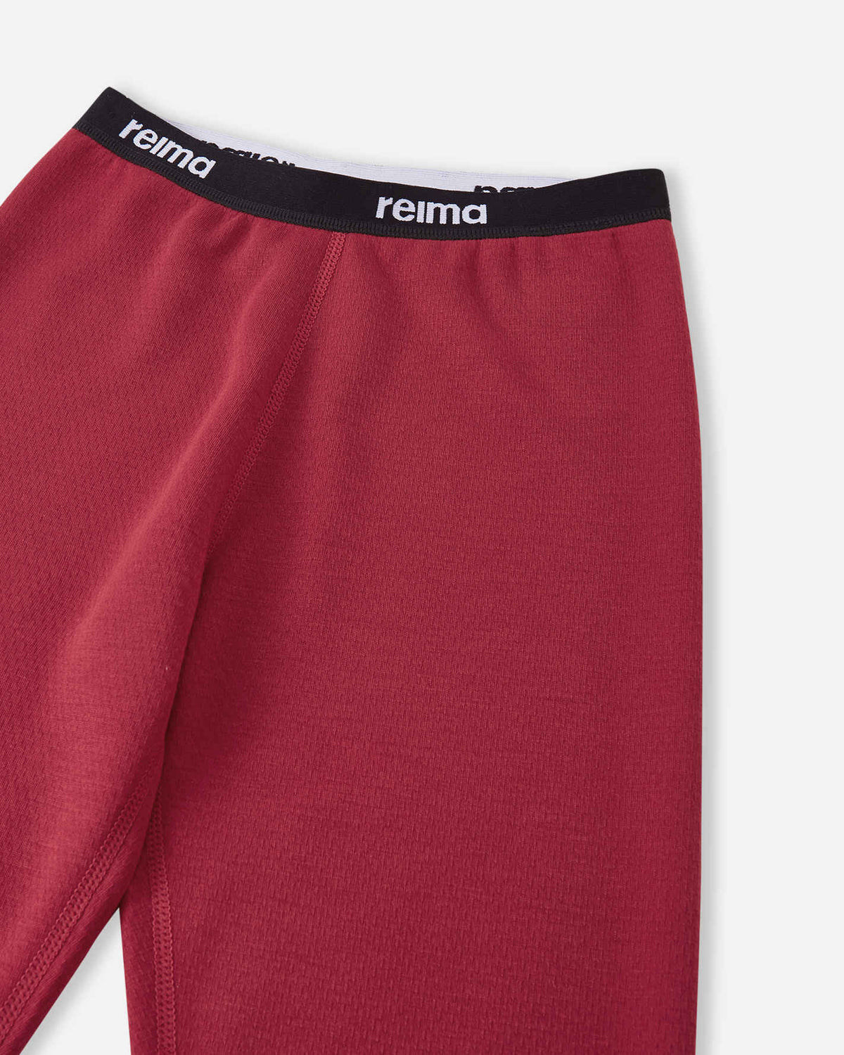 Lani Thermal Set - Cranberry