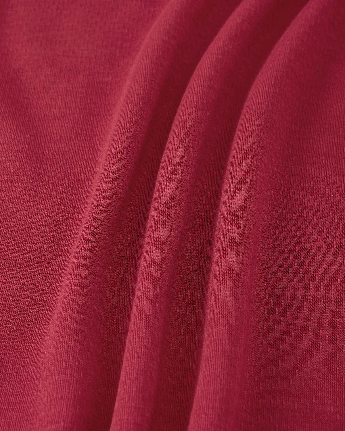 Lani Thermal Set - Cranberry