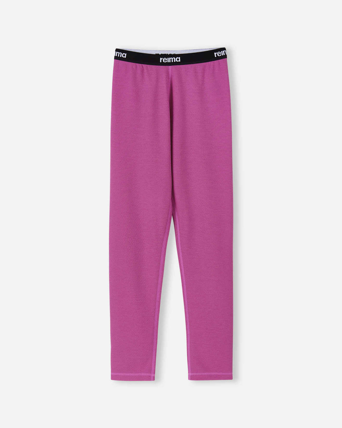 Lani Thermal Set - Fucshia