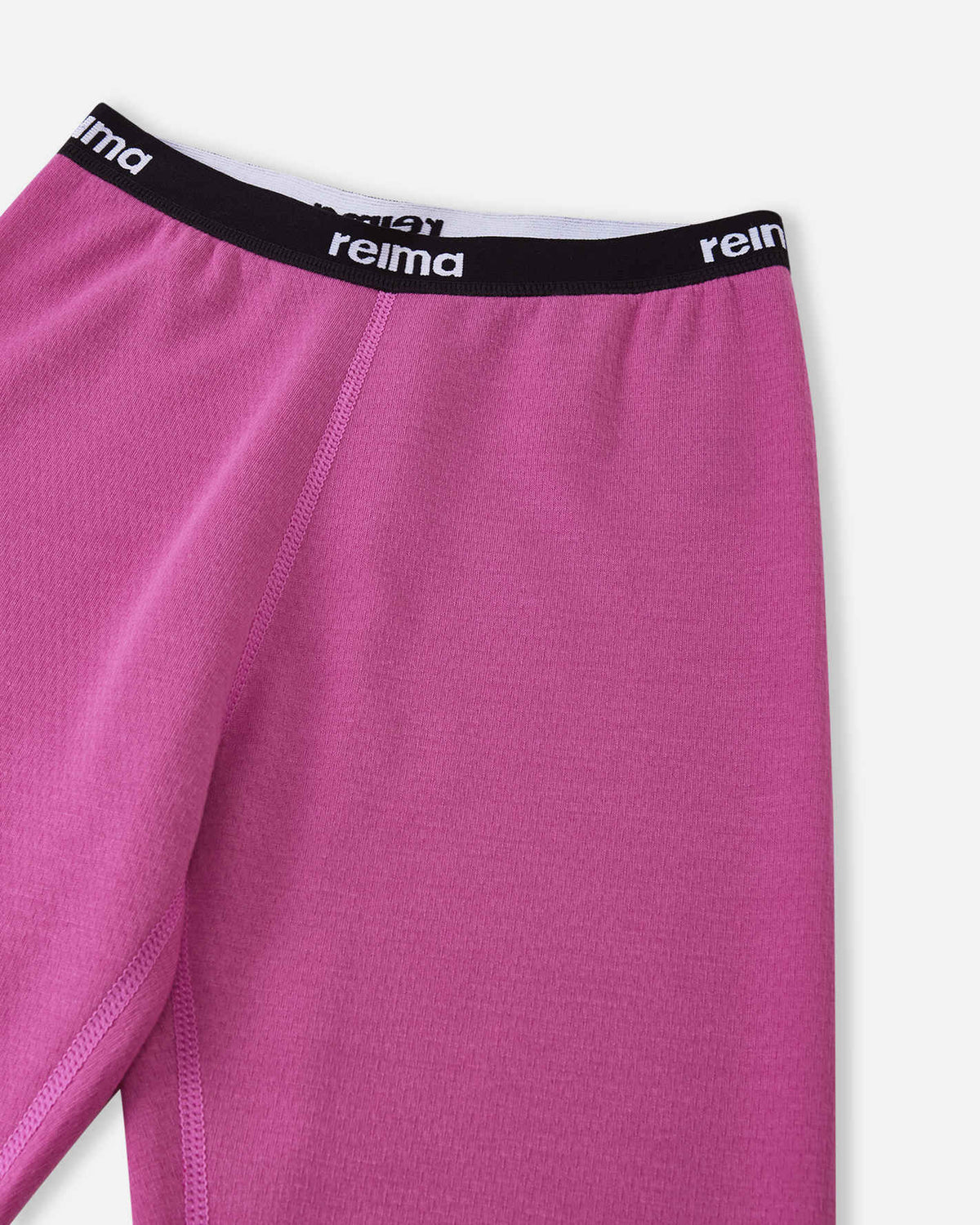 Lani Thermal Set - Fucshia