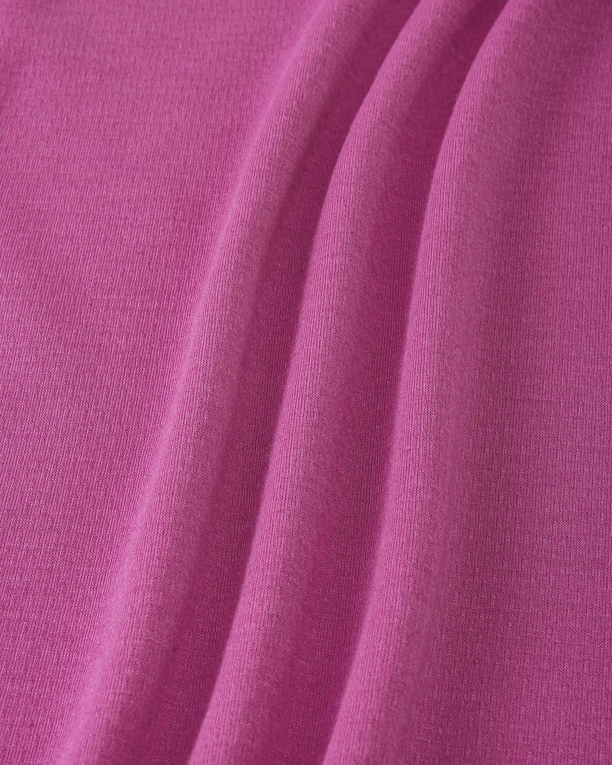 Lani Thermal Set - Fucshia