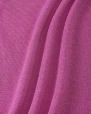 Lani Thermal Set - Fucshia