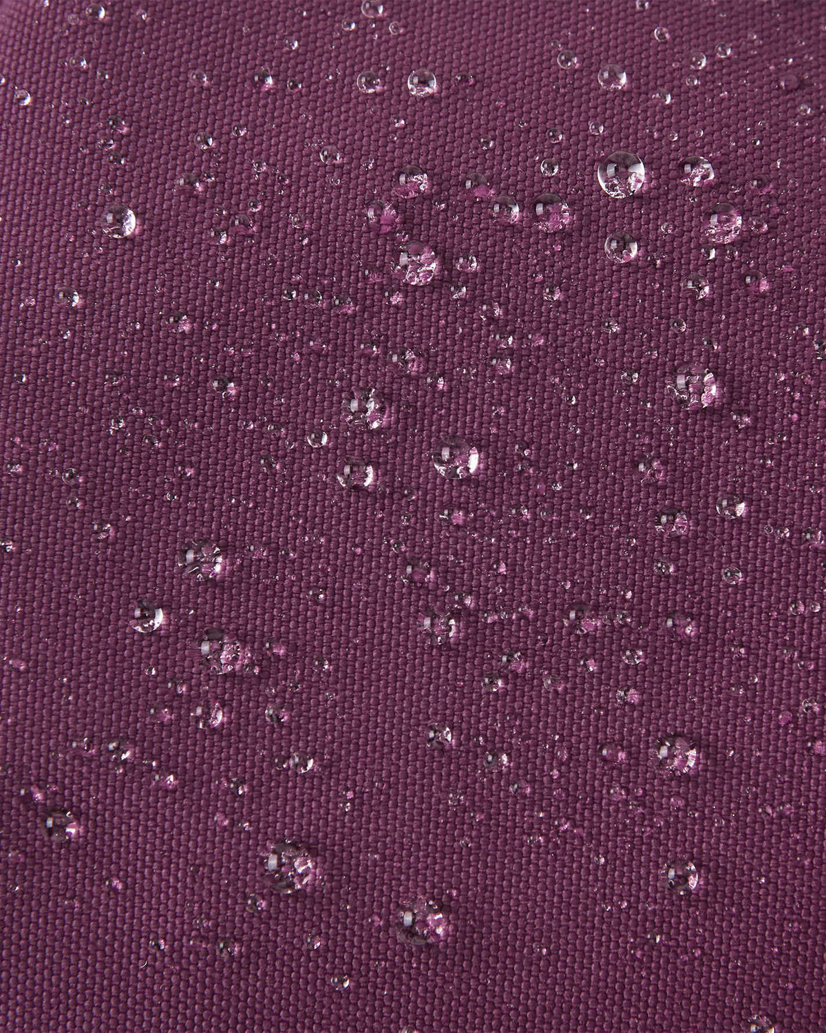Ote ReimaTec Winter Mittens - Deep Purple