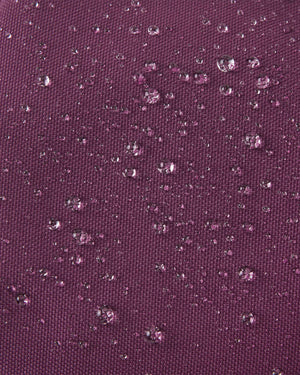 Ote ReimaTec Winter Mittens - Deep Purple