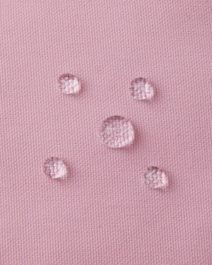 Tartu ReimaTec Winter Gloves - Grey Pink