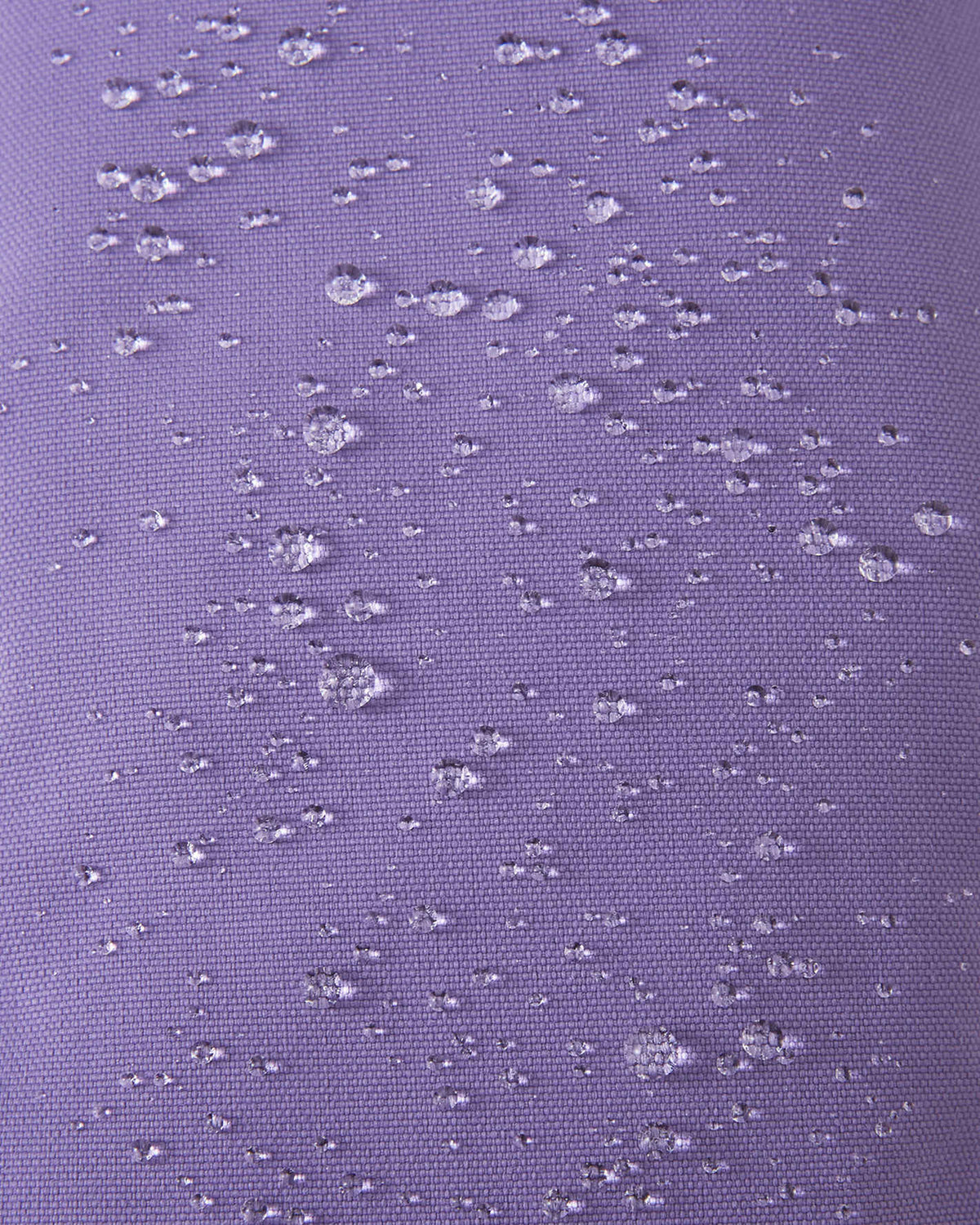 Tartu ReimaTec Winter Gloves - Misty Violet