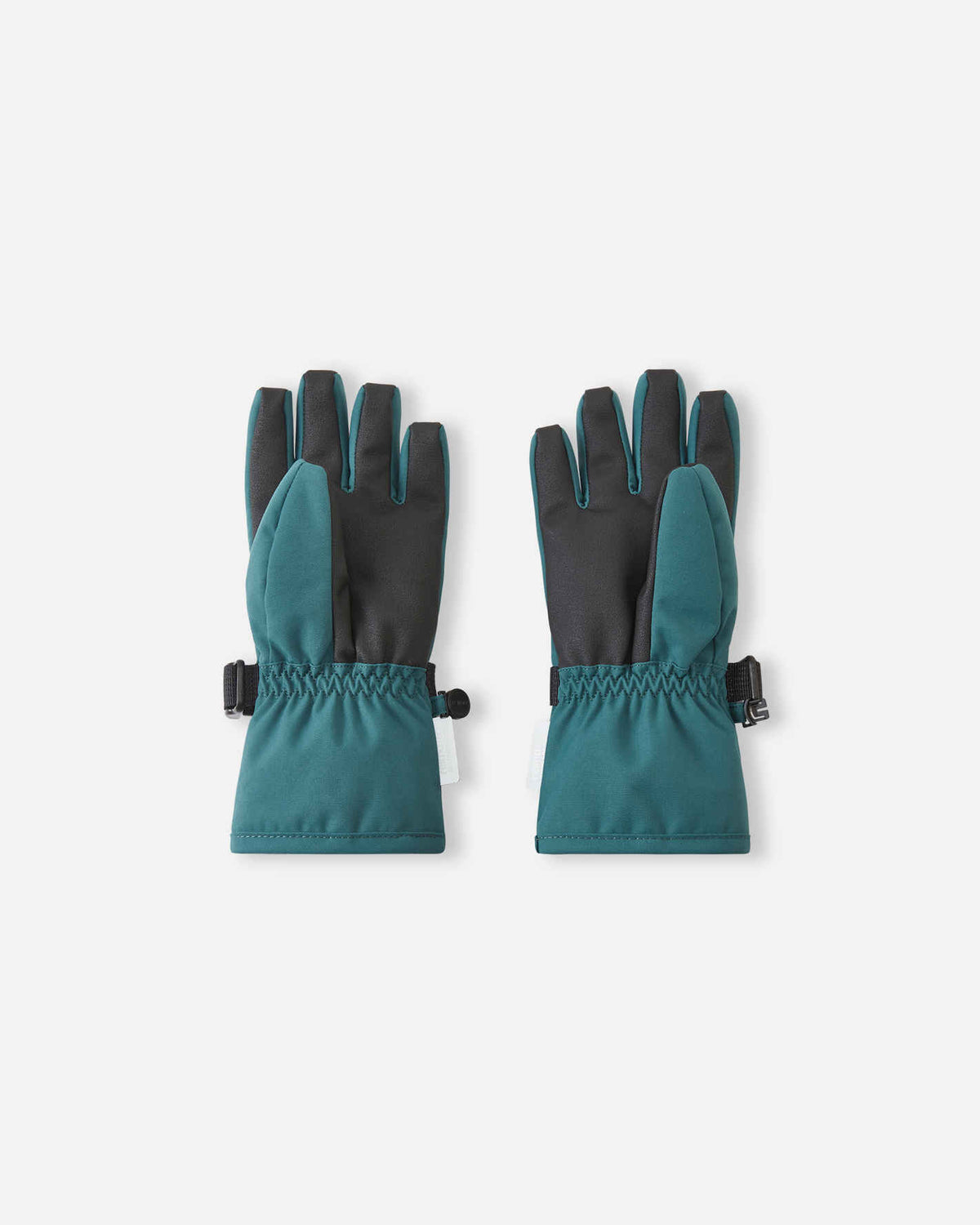 Tartu ReimaTec Winter Gloves - Dark Teal