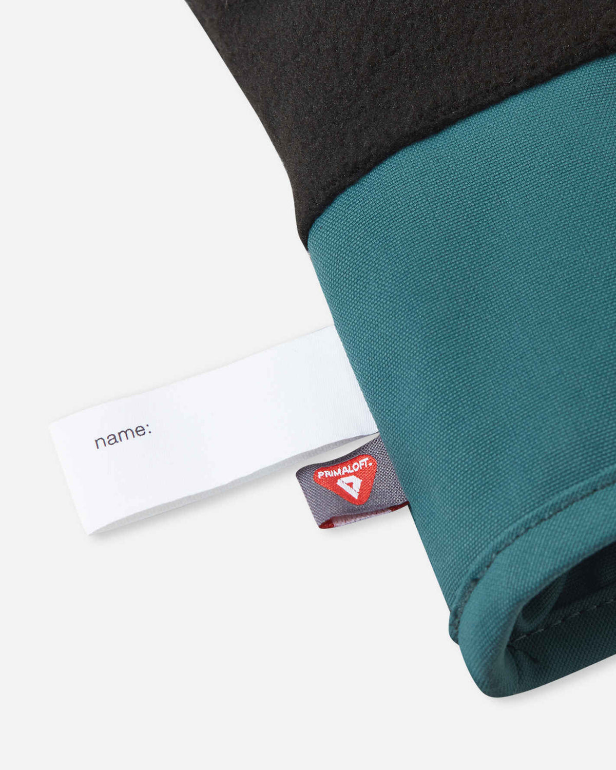 Tartu ReimaTec Winter Gloves - Dark Teal