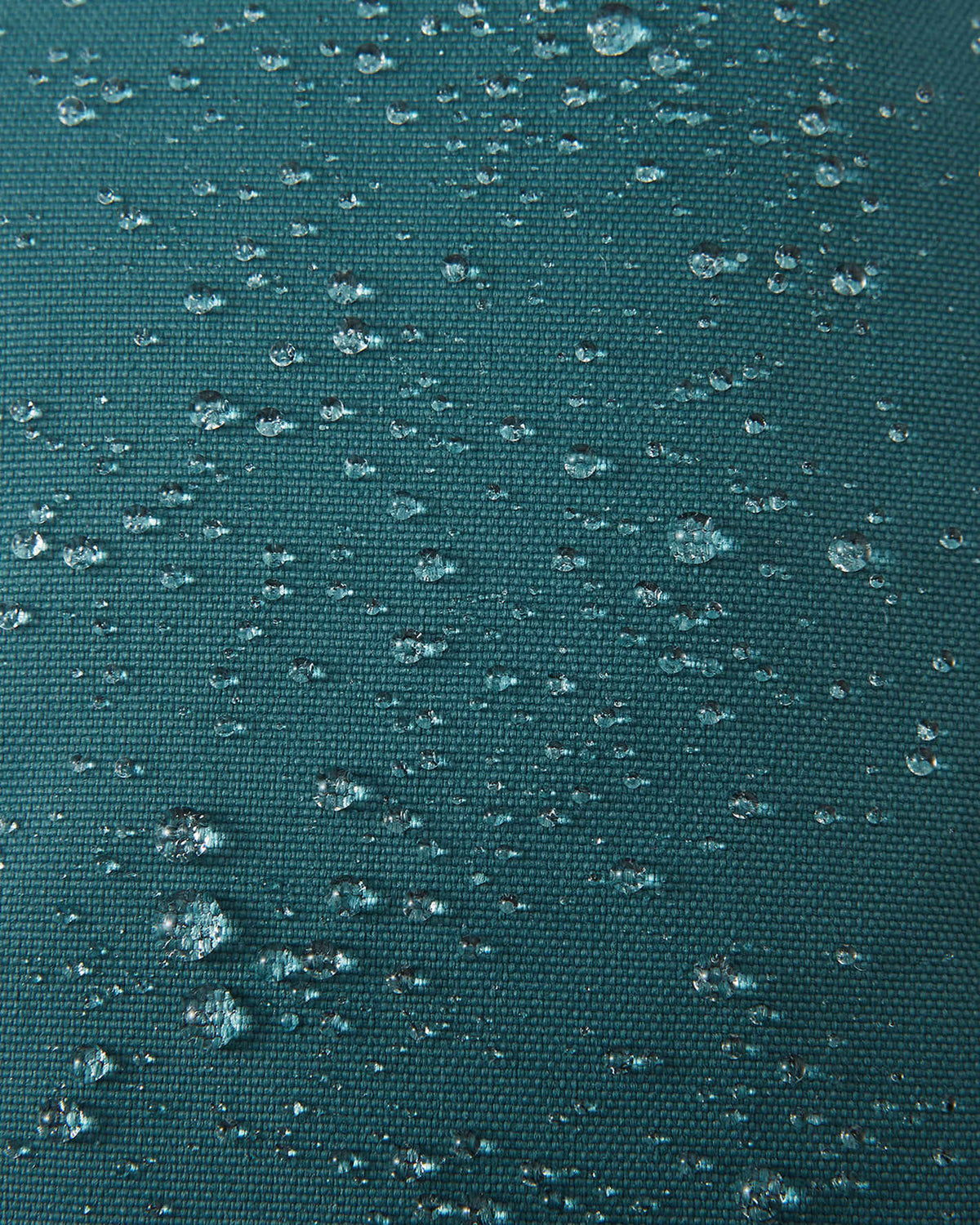 Tartu ReimaTec Winter Gloves - Dark Teal