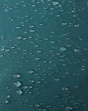 Tartu ReimaTec Winter Gloves - Dark Teal
