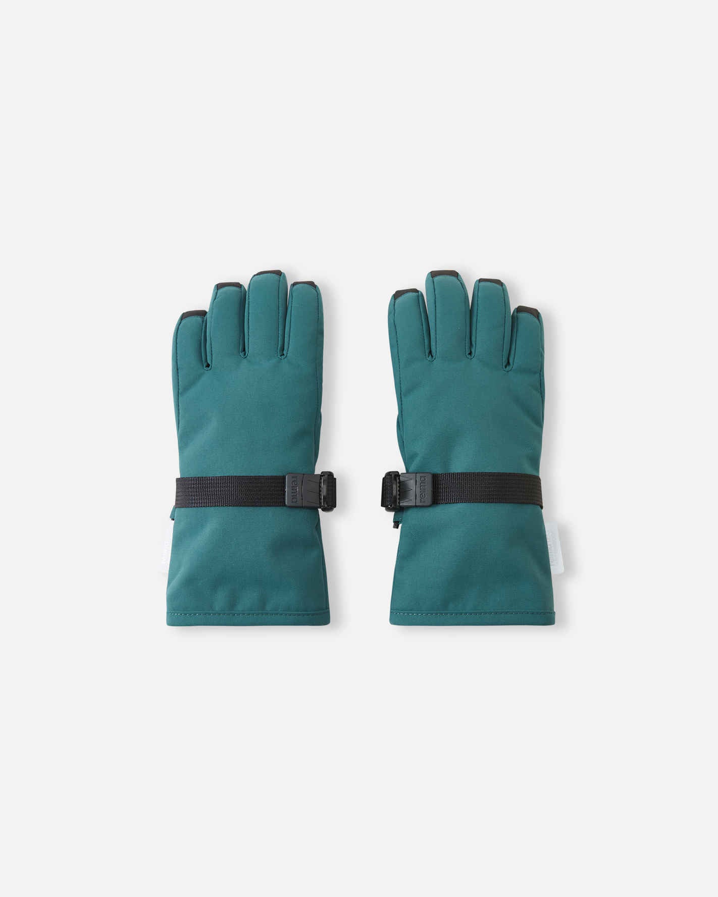 Tartu ReimaTec Winter Gloves - Dark Teal