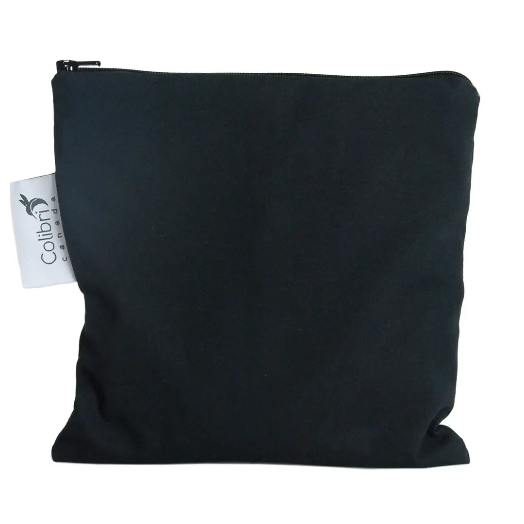 Snack Bag - Large - Pepper