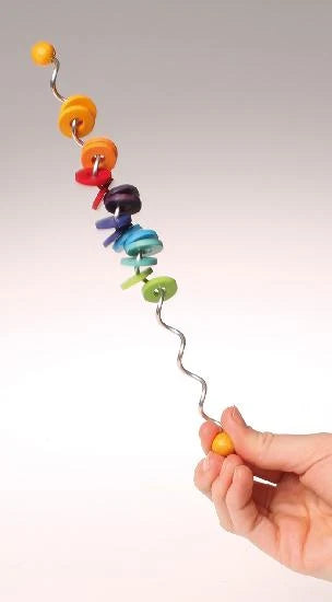 Grimm's Mini Spirelli