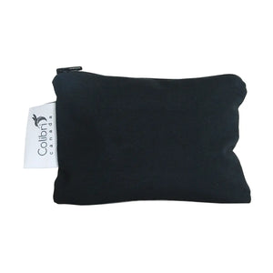 Pepper Reusable Snack Bag - Small