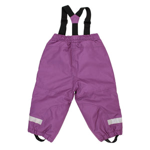 Acai Snow Pants - 1 Left Size 2-3 years-Villervalla-Modern Rascals