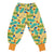 Acorn Baggy Pants - 1 Left Size 12-14 years-Duns Sweden-Modern Rascals